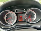 Opel Adam - 11