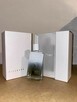 Testery i Perfumy Vip HURT - 10