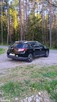 Renault Megane - 13