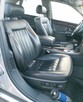 Audi A8 D2 4.2 Quattro AQF Benzyna + LPG - 11