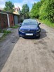 Skoda Octavia III - 1
