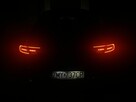 Volkswagen Passat 2.0 TDI BMT Highline DSG7 - 14
