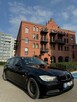 BMW E91 318d - 2008r. polecam! - 3