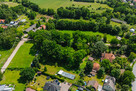 Zajączków – działka pod zabudowę wielorodzinną - 5