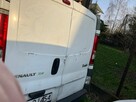Sprzedam Renault Trafic rok 2011 - 7