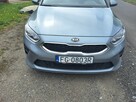 Kia Ceed 1,6 Diesel grudzień 2020 Kombi Gorzów Wlkp. - 2