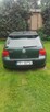 Volkswagen Golf 4 hatchback benzyna-gaz - 7