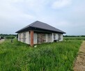 Dom wolnostojący 187 m² na dużej działce 1,18 ha - 3