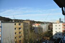 Pokój 10m2 niedaleko UG i Olivia Business Center - 4