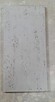 Formy silikonowe beton architektoniczny trawertyn panel 3D - 7