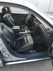 Audi A8 D2 4.2 Quattro AQF Benzyna + LPG - 10