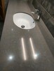 Blaty Schody Parapety Kuchnne Łazienkowe Granit Konglomerat - 5
