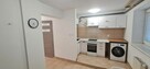 BEZCZYNSZOWA garsoniera w Mistrzejowicach (35m2) OD JUŻ! - 2
