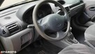 Renault Clio - 6