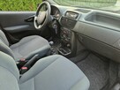 FIAT PUNTO II LIFT 1200 BENZYNA !!! - 7