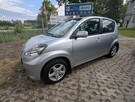 Subaru Justy 1,0 - 5
