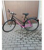 Sprzedam rowery - 1