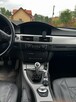 Do sprzedaży BMW 318i (E91) - 9