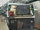 Sprzedam telefon na części Huawei p40 lite - 4
