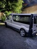 Renault trafic 1.9 dci 101 km - 1