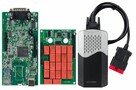 interfejs tester diagnostyczny ds150e autoking kraków - 2