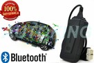 tester diagnostyczny multidiag autocom autoking kraków - 2