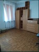 Kawalerka do wynajecia w Chojnowie w centrum od zaraz 1100 z - 1