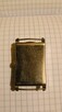 Zegarek Longines Rectangular z 1937 - 3