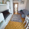 Mieszkanie 48,5m² na sprzedaż - 1