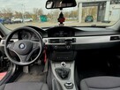 BMW E91 318d - 2008r. polecam! - 5