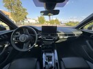 Audi A4 B9 FL 2.0 TFSI 265 KM | S-Line | Kamery 360 | Polska - 6