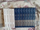 Perfumetki 33 ml Arabskie - 4