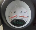 Dodge Caliber 1.8 benz+lpg - 9