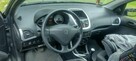 Sprzedam Peugeot 206+ - 5