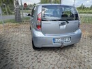Subaru Justy 1,0 - 4