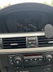 Do sprzedaży BMW 318i (E91) - 7