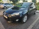 Sprzedam forda focusa mk3 1,6Tdci 2011rok - 3