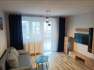 RZESZÓW UL IWONICKA. MIESZKANIE 41 METRÓW Z BALKONEM - 10
