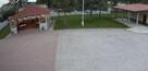 Hostel ELDORADO - Końskie - 14