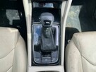 SKODA Kodiaq 1.5 TSi 150 Act DSG7 – 7 miejsc - 9