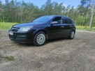 Opel astra H 1.8 125 Sport - 6