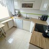 Mieszkanie 48,5m² na sprzedaż - 4