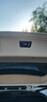 BMW Seria 3 F31 - 8