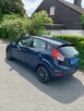 Ford fiesta 1.25 sprowadzany z Niemiec, zadbany, serwisowany - 11