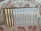 Perfumetki 33 ml Arabskie - 5
