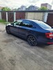 Skoda Octavia III - 2
