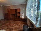 Mieszkanie M-3 Kapuściska - 6