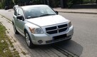 Dodge Caliber 1.8 benz+lpg - 8