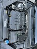 Volkswagen Passat 2.0 TDI BMT Highline DSG7 - 12