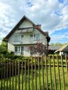 Dom wolnostojący ok. 120 m² na dużej działce - 14